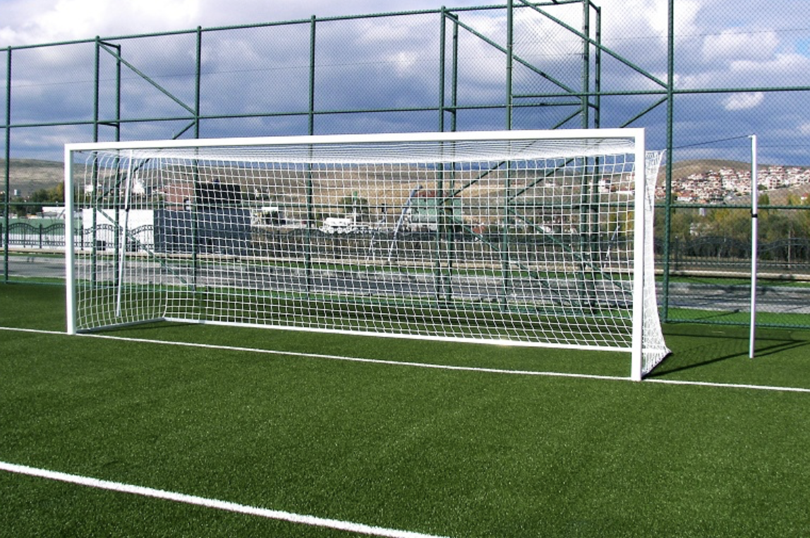 Fußballtor PRIADI Sport